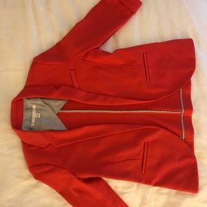 Lauren Conrad Blazer